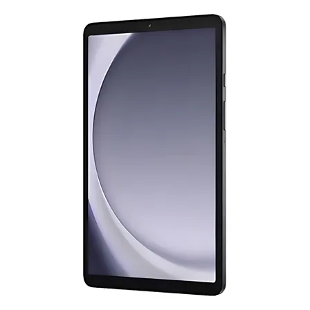 Tab A9 64gb 4gb Ram Enterprise Edition Tela 8.7. X115 4g Grafite Tab A9 64gb 4gb Ram Enterprise Edition Tela 8.7. X115 4g Grafite