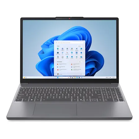 Notebook Lenovo Ideapad Slim 3 15irh10 Intel Core I5-13420h 8gb 512gb Ssd Windows 11 15.3 - 83ns0002br Luna Grey Notebook Lenovo Ideapad Slim 3 15irh10 Intel Core I5-13420h 8gb 512gb Ssd Windows 11 15.3 - 83ns0002br Luna Grey